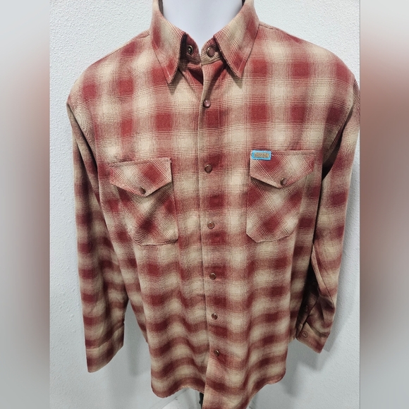 Not For Sale - Picture 1 of 9